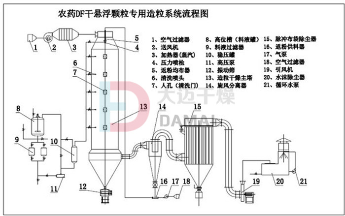 201611300743053116_副本.jpg