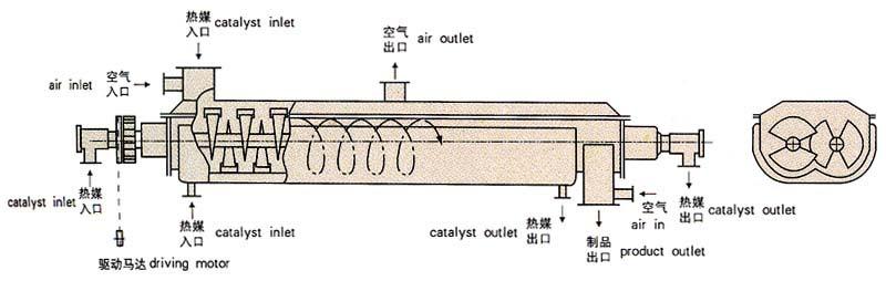 u=485266323,2768281656&fm=27&gp=0.jpg
